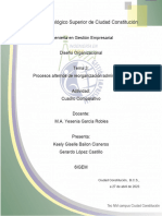 Cuadro Comparativo-Clusters-1