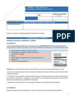 TP3 Quimica-1