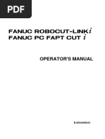 Operator's Manual B-85344en 03