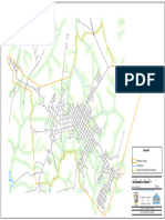 260515172205 Lei Nordm 1204 Perimetro Urbano Anexo Mapa231007 PDF