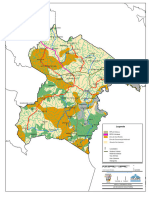 Lei Nordm 1206 Zoneamento Rural Anexo Mapa231007 PDF