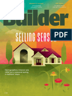 Builder Mag Q124