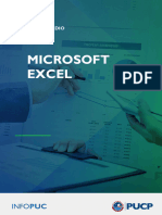 Enunciado Excel Tarea02