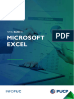Enunciado-Excel-Básico-Tarea 04