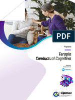 Brochure Programa TCC 2023