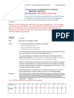 Suggested+Solutions+VG MVG+Test+V2+Ch5+MaDNVC06+Trigonometry