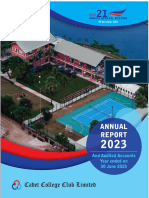 AGM Book 2023