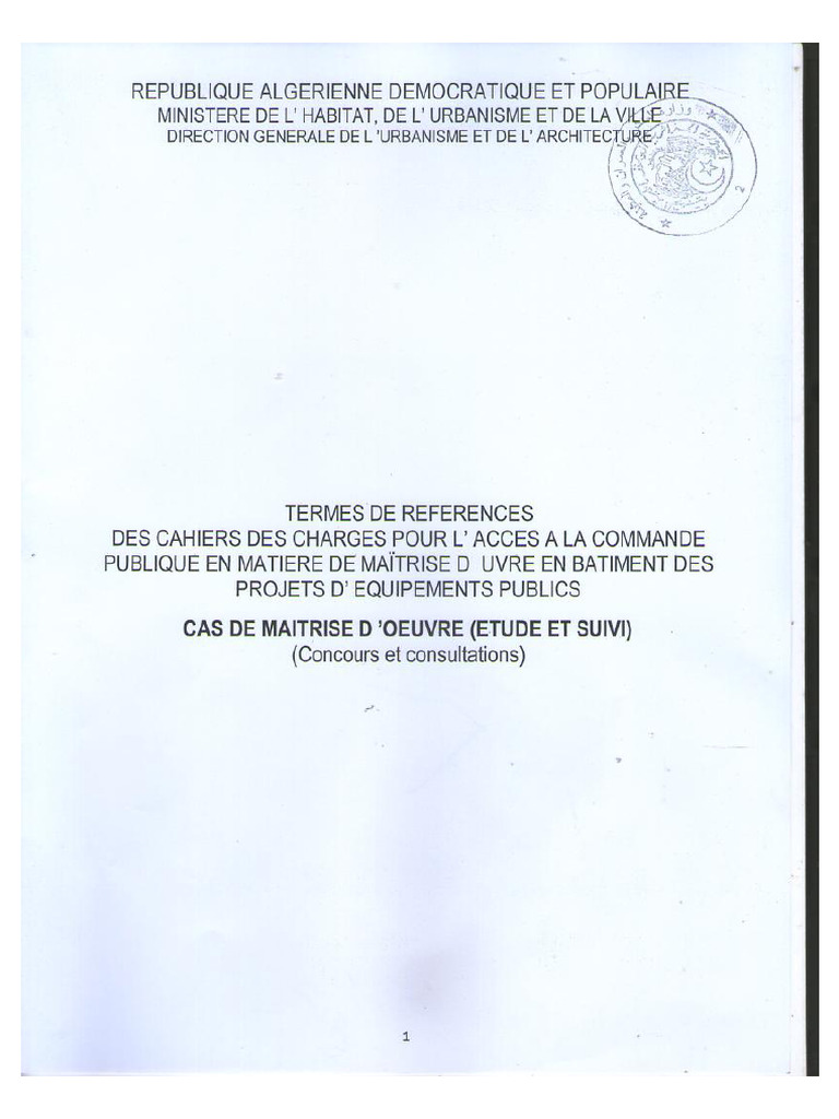 FR | PDF