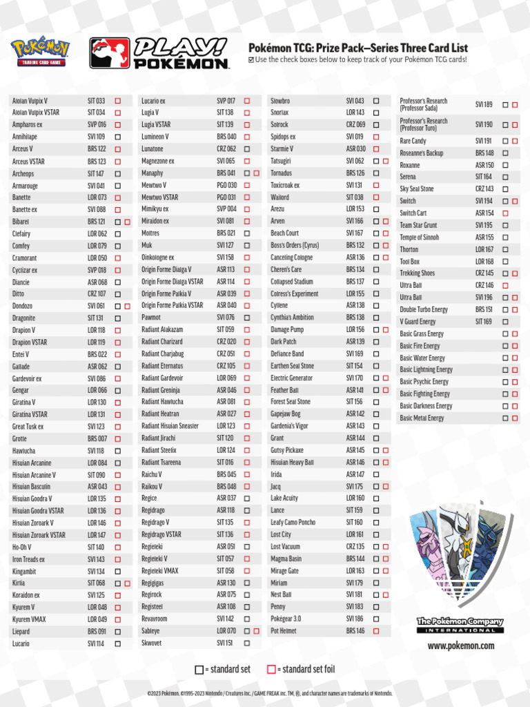 pokemon prize pack series 3 card list Vaporeon V (SWSH150) [Prize Pack Series One]