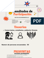 Guía Departicipación