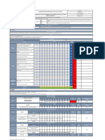 PR-XX-SST-XX Programa de Vigilancia Epidemiologic