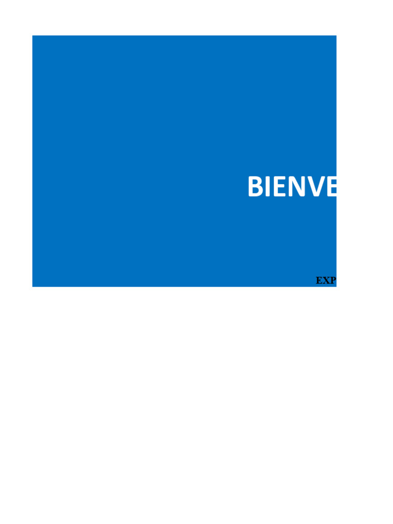 Excel basico tema 01 pdf