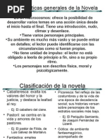 novela clase2