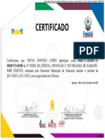 certificado-participacao