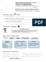 Guia-Taller #1 C.sociales, Primer Periodo 2024