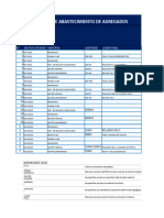 Plantilla de Programación de Agregados 17-02-2024