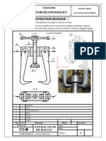 DC2-2024-Extracteur bague-1AS