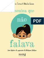 A Menina Que Não Falava - 240217 - 191001