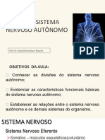 Fisiologia 3