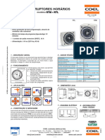 Product, PDF, 27,403