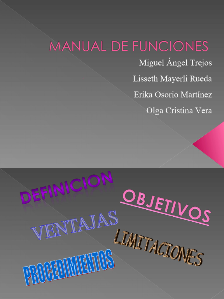 manual-de-funciones-pdf