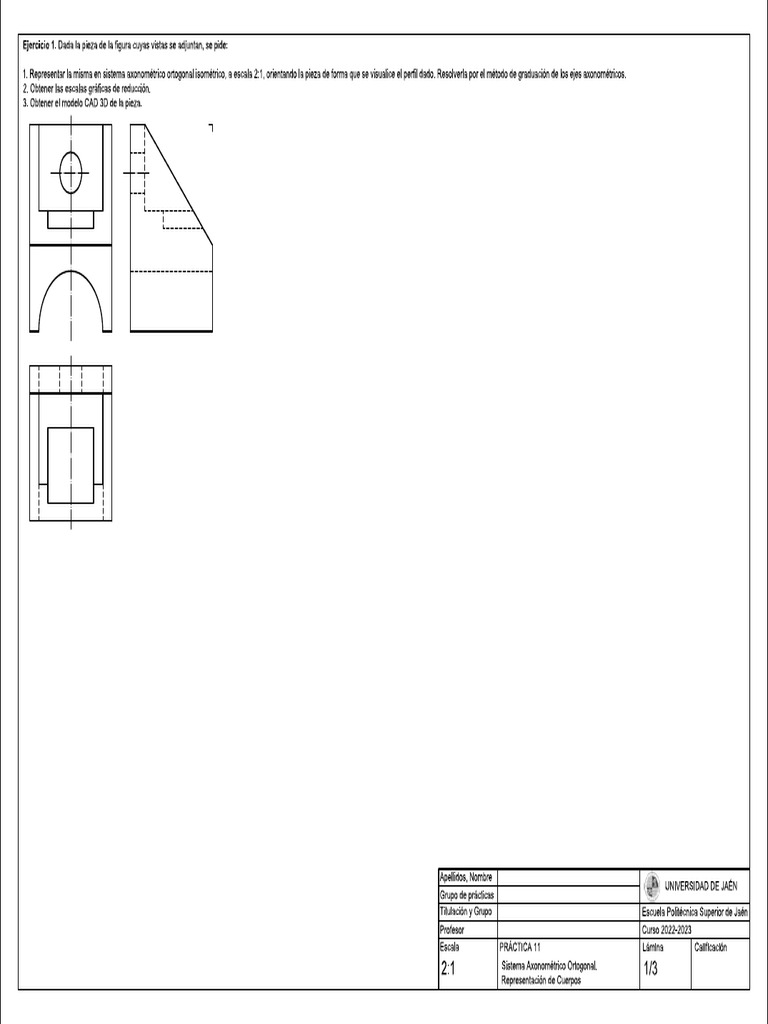Pr ctica 11 uja pdf