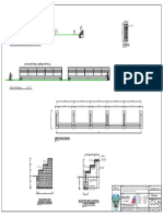 Detalles Campo Sintético Futbol