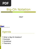 Big_Oh