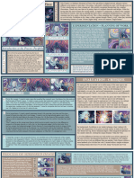 Process Portfolio-Compressed 1