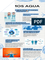 Infografía Productividad y Trabajo Ilustrado Azul - 20231006 - 091144 - 0000