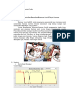 Project Mandiri - Santi Ara