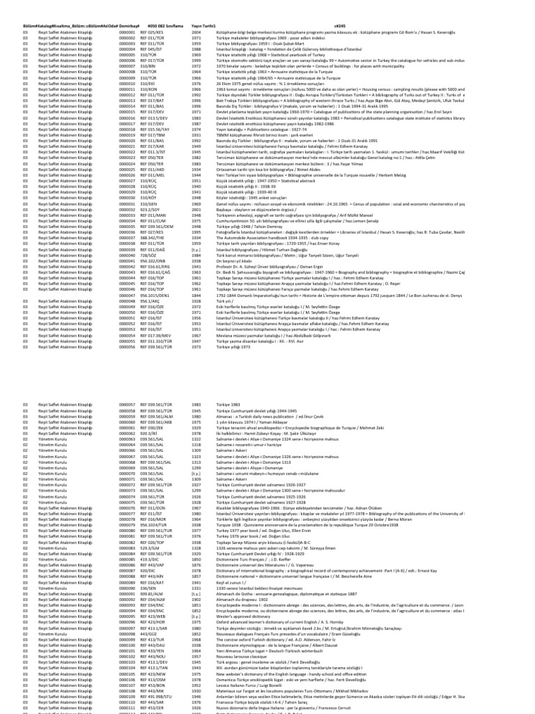 Tukli mushuk pornosini tomosha qiling