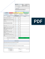 DPI-RRHH-FOR 001 Evaluaciòn de Desempeño A Superv. Operativa Ver.03