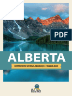 Book Alberta
