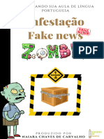 Ebook+ +infesta o+Fake+News+Zumbi
