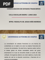 Preguntas Frecuentes sobre el RPC y SIGER 2.0 | PDF | Sociedad de ...