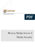 WowzaMediaServerMediaSecurity UsersGuide