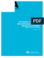 Australian Recordkeeping Metada Schema - AGRkMS-Version-2.2-June-2015_tcm16-93990_1