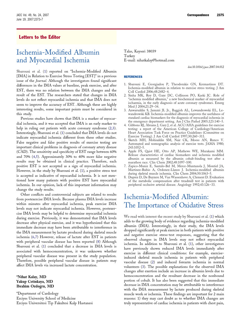 J jacc 2007 04 010 pdf