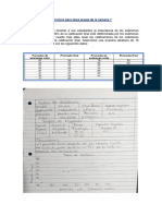 Tarea Estadistica 2 Semana 7