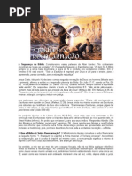 Estudos Biblicos - A Bíblia e a Reencarnação