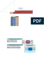 Formato de Retalhuleu 2024