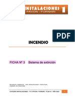 FICHA 3 (1)