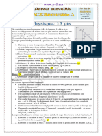 Controle 2-3-1er Bac SM Semestre1 (WWW - Pc1.ma)