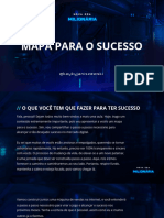 01 O Que Você Tem Que Fazer para Ter Sucesso