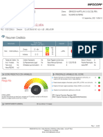 Reporte Equifax CHANG