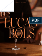 Lucas Bols Annual Report 22-23 - Interactive