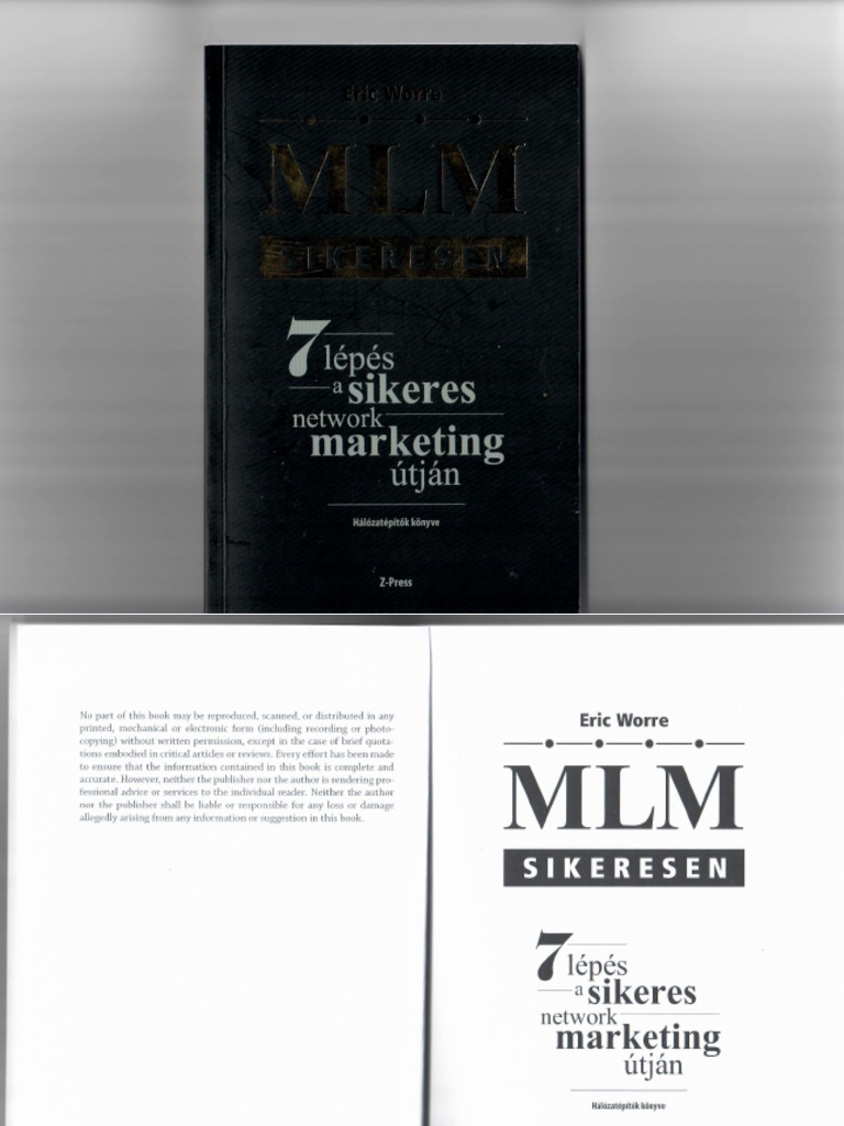 Go (programming language) intelligence overview