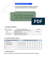 23accu-211 - Trabajofinal 23