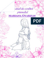 Prenatal Flores Morado-Copiar